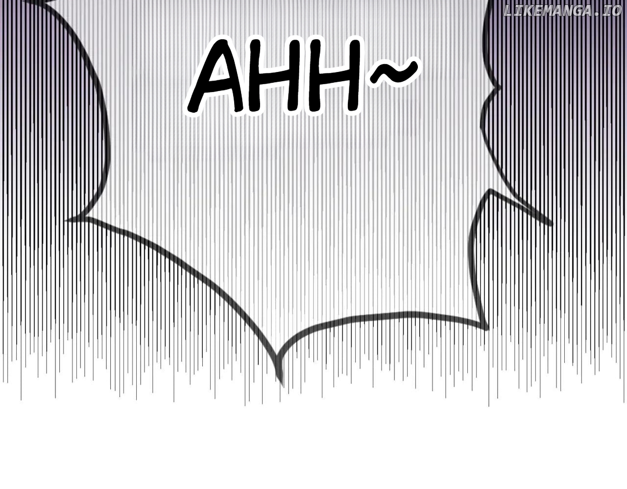 Daddy President Is Too Hard To Deal With Chapter 200 - page 42